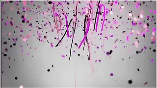 Squirting until I’m completely drained—messy, loud, and unforgettable