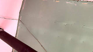 Hot pussy ready for hard fuck