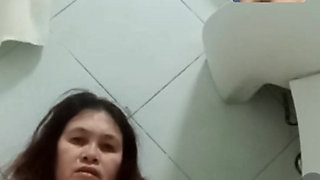 Video call  sex to my wife assy on this day of 8th of september