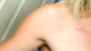 Ashleigh - See Me Naked Tonight