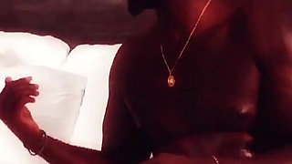 Vanilla Snatch 1977 Ft. Amanda Panda