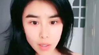 Milfbathtowels: Big Tits, Onlyfans  Solo Porn