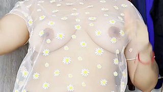 cleaning my clothes   Try on Haul