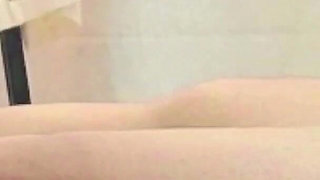 Horny Big Tits Stepmother in Law Seduces Son in Law She Did Gagging Deep Throat Then Made Him Cum Inside Her Pussy