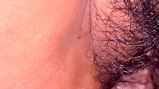 I Fucked My Brother's Wife She Is so Hot and Sexy Indian Desi Bhabi Sex