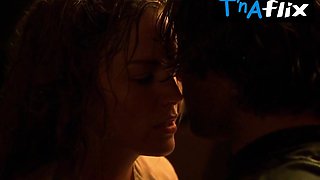 Sharon Stone Rump Gig in The Prompt And The Dead