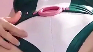 Ai Anime Hentai Compilation - Multiple Girls Teasing & Masturbating NSFW Mix Vol. 1