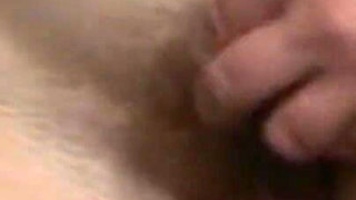 Transgressive and Eager - Part 02