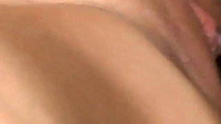 Liza Del Sierra and Her Big Black Cock