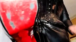 babe brunette 95 flashing pussy on live webcam