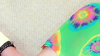 Bhabi Cheated Her Husband and Caught Red Hand Hindi Audio