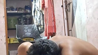 Desi Vabi Bangali Night Meeting