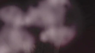 Fucking the Demon Queen Until She Gets Pregnant