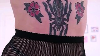 Webcam milf with breast milk live hardcore masturbate