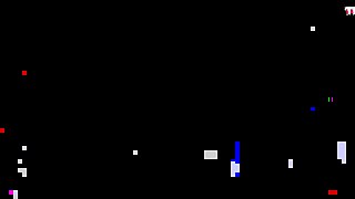 Big Stepsis Moves Back Homee2exmolf