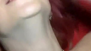 Best of Teeny Creampie! German Skinny Girls in Creampie Gangbang (compilation)