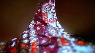 Fucking a Chubby Egyptian Big ass Muslim Hot Stepmom When she clean my room & try to seduce me by show her Naked Big Ass