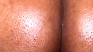 My Stepmoms Friend Came Home to Visit Us, I Was the Onlyone in the House, See What We Did Before She Left