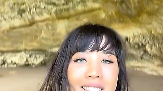 You Will Love the Video