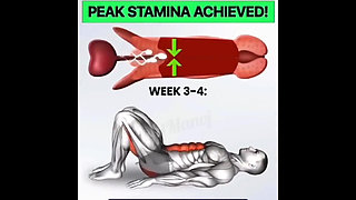 Best Exercise For Men Xxx