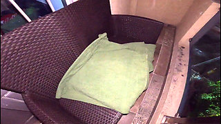 Temptation of One of the Wonder Woman Patron Cute Goddess Queen Artemis a Cock Sucking Cumslut Warrior Bitch - Jhodez1