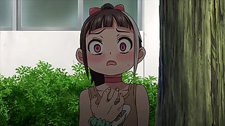 Delicate Connection with Woman_24112901p0