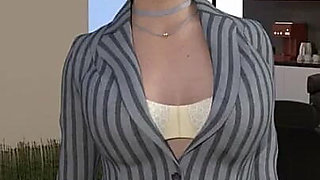 A Stepmother's Love (orborigin) [part 6] Part 53 Gameplay by Loveskysan69