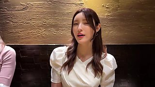 0004994_JAV_JapaneseAV_Censored_MGS_19min