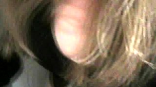Perfect Pussy Close up milf Selda