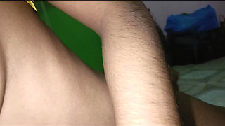 Fucking with step sister