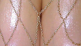I Just Love Giving Tits! Lilykoti