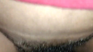 Bhabi ji Indian desi new