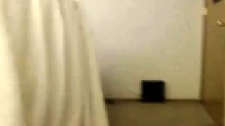 Arab BBW Girl Adult Video