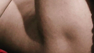 Romantic Hindi Audio Step Daughter Sucking