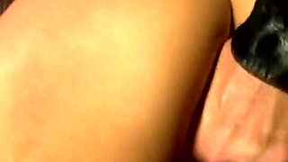 Devote Mistress Double Penetration Submission