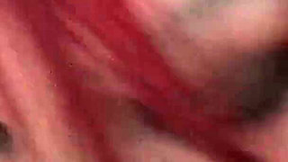 Deepthroat Sloppy Training Day