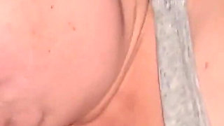 Pure Dicksucking Swallow