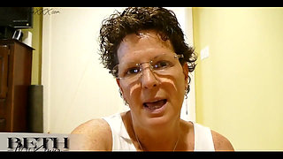 Pllaying with Beth: Episode 10.