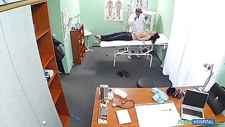 Fakehub - curvy smut