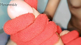 Daddy, I want anal sex. Please!!!  What to do to receive deep penetration?