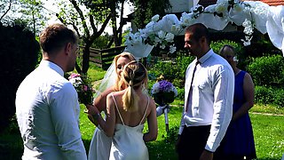 OnlyTarts-Marrying The Whore