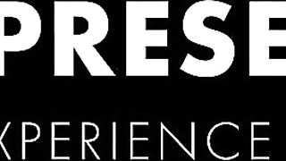 Watch modest Christian Clay and Nata Ocean's smut