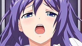 Mankitsu Happening 1 subbed: Big Tits, Pornhub  Hentai Porn