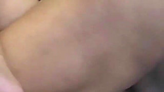 My Desi Innocent Pinay Girl Her Pussy Is so Nice