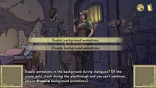 Innocent Witches Miscellaneous Collection Part 04. Innocent Witches Download