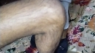 School girl fucked by her friend