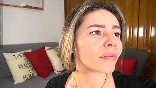 Amateur facial cumshot compilation