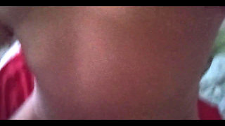 Fucking a Gordibuena Mexicana with a Chubby and Hairy Panocha