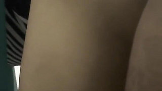 Girlfriend, Saath Sex