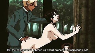 Maid Wants Big Dick Hardcore